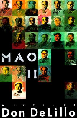 Mao II