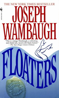 Floaters