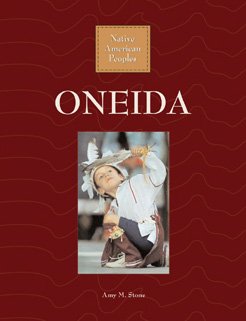 Oneida