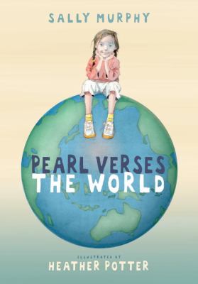 Pearl verses the world