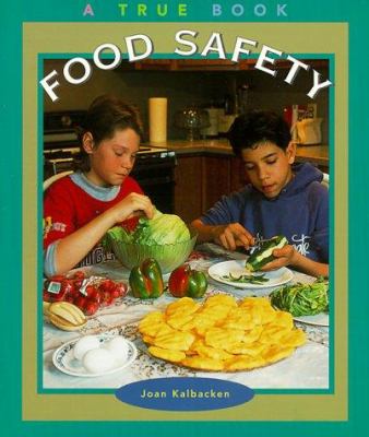 Food safety