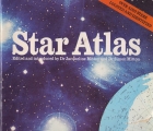 Star atlas