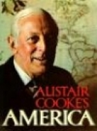 Alistair Cooke's America.