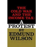 Edmund Wilson