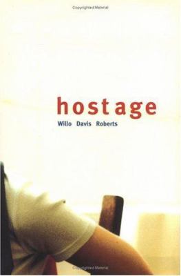 Hostage