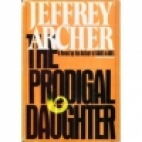 The prodigal daughter