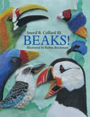 Beaks