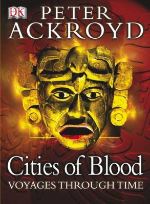 Cities of blood