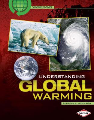 Understanding global warming