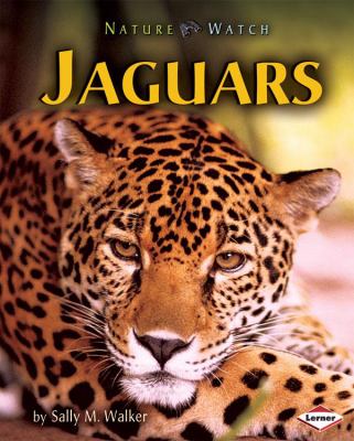 Jaguars