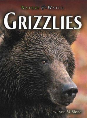 Grizzlies