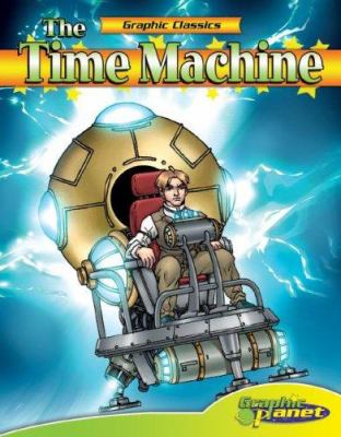 The time machine