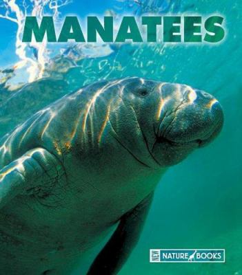 Manatees