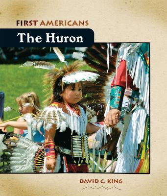 The Huron