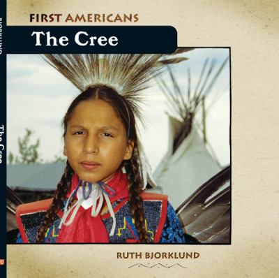 The Cree