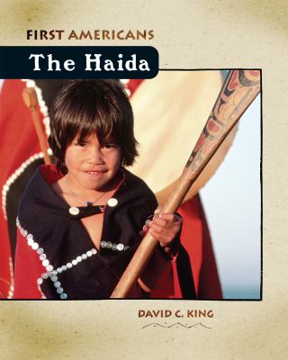 The Haida