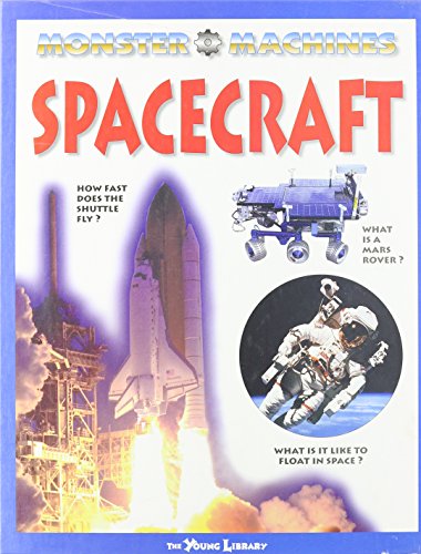 Spacecraft