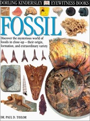 Fossil