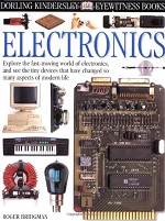 Electronics