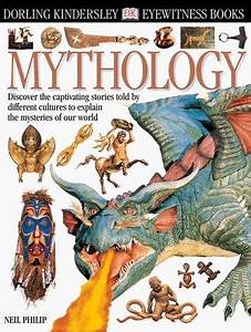 Mythology