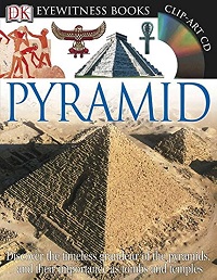 Pyramid