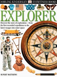 Explorer