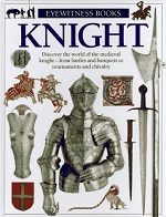 Knight