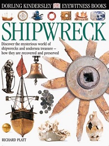 Shipwreck