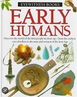 Early humans