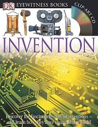 Invention