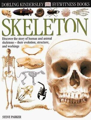 Skeleton