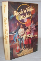 Rock 'n' roll nights : a novel