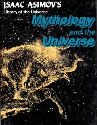 Mythology and the universe