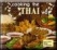 Cooking the Thai way