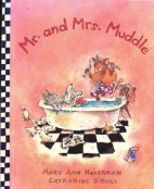 Mr. and Mrs. Muddle