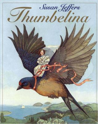 Thumbelina