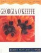 Georgia O'Keeffe