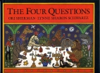 The four questions