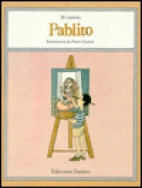 Pablito