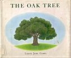 The oak tree