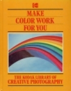 Make color work for you.