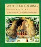 Waiting-for-spring stories