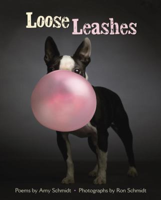 Loose leashes