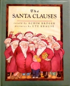 The Santa Clauses