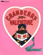 Cranberry valentine