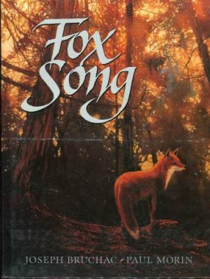 Fox song