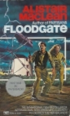 Floodgate