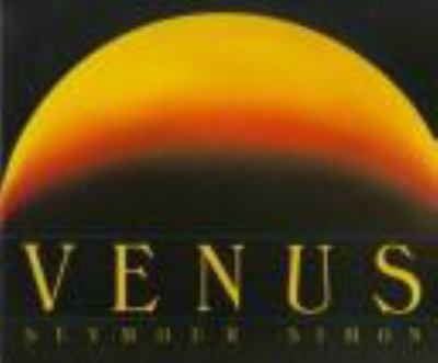 Venus