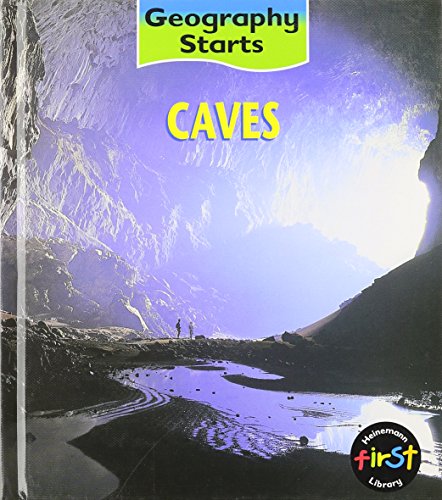 Caves