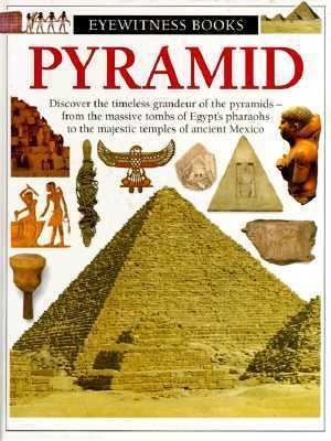 Pyramid